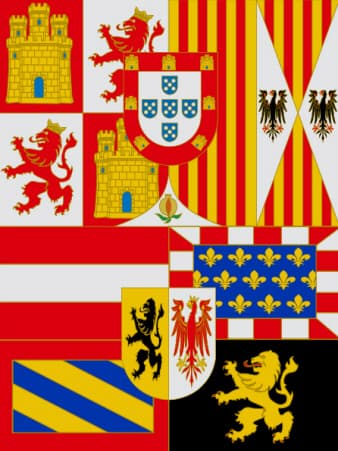 Creació de l'Estudi General (La primera Universitat)