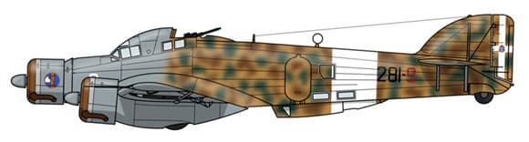Bombardejos i refugiats de la Guerra Civil
